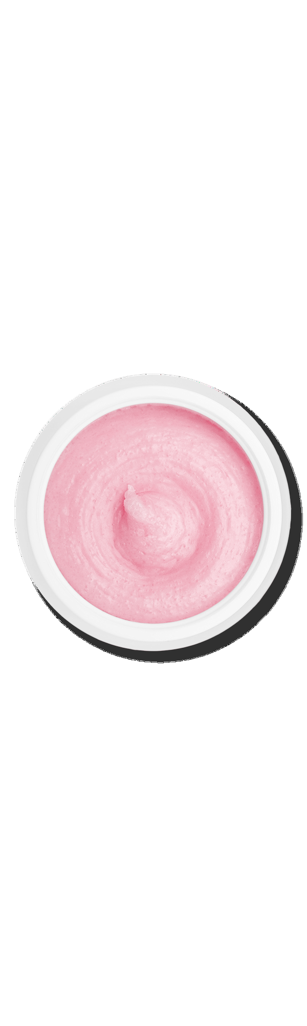 Ulta Made By Mitchell  Lip Scrub