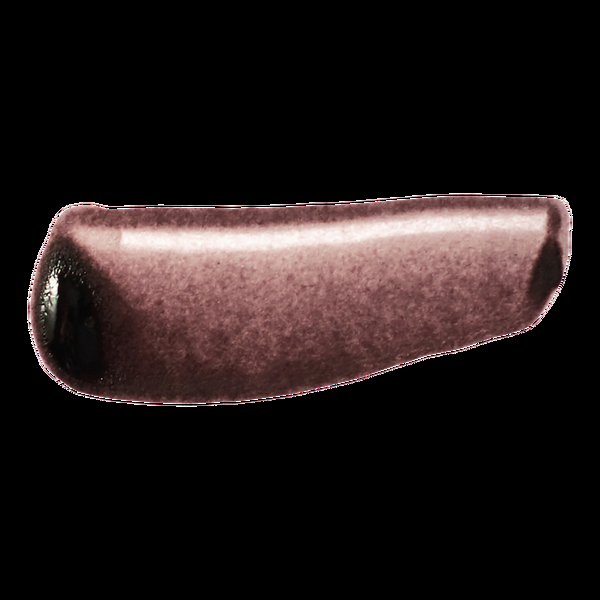 Ulta Madison Reed  Color Reviving Gloss