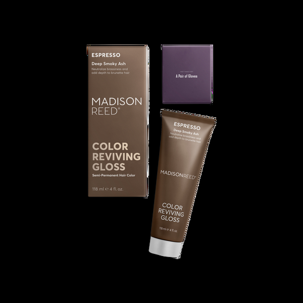 Ulta Madison Reed  Color Reviving Gloss