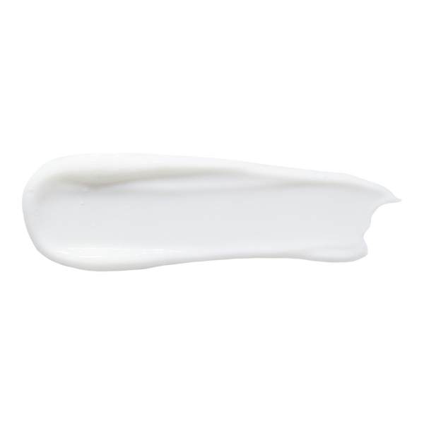 Ulta Madison Reed  Color Therapy Hair Mask