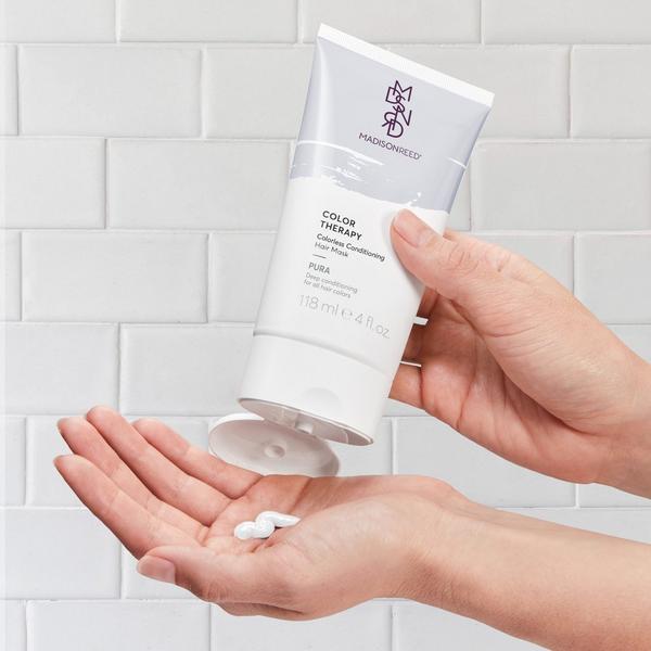 Ulta Madison Reed  Color Therapy Hair Mask