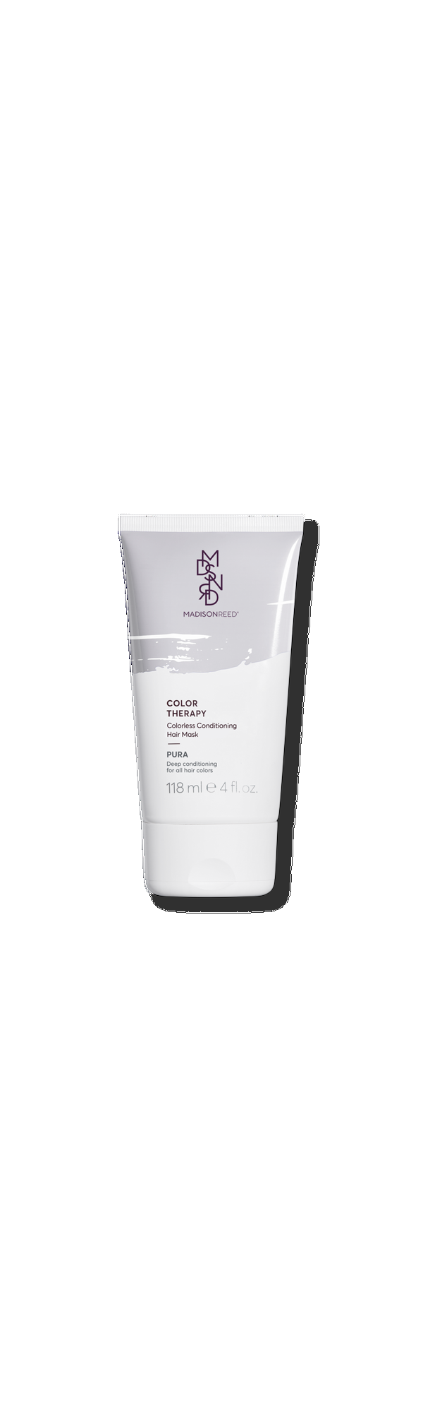 Ulta Madison Reed  Color Therapy Hair Mask