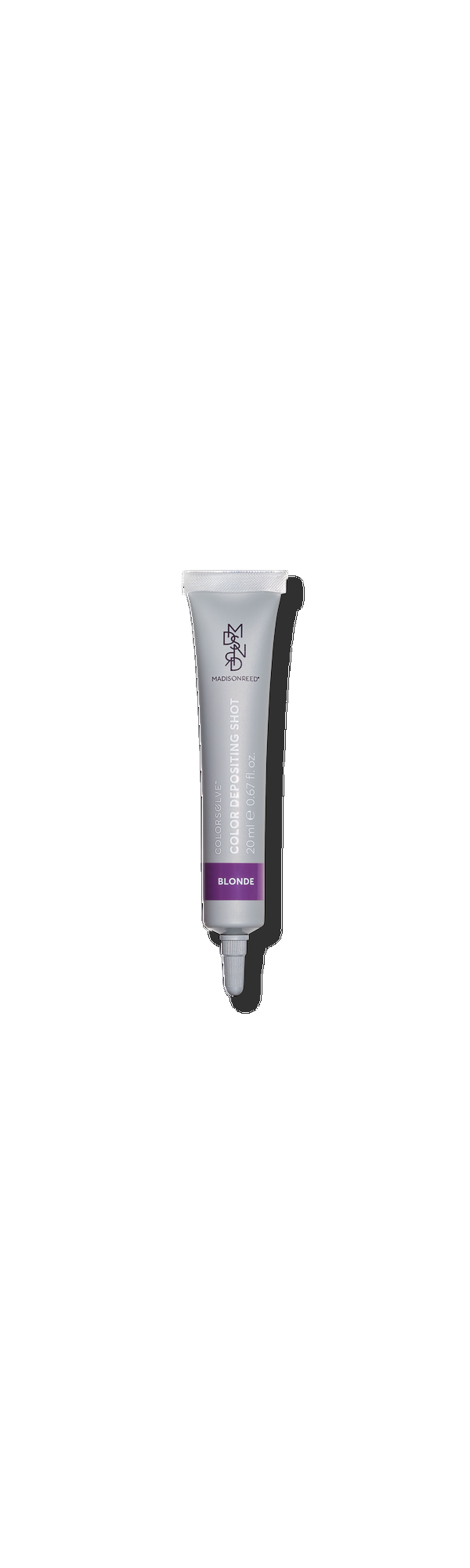 Ulta Madison Reed  ColorSolve Color Depositing Shot