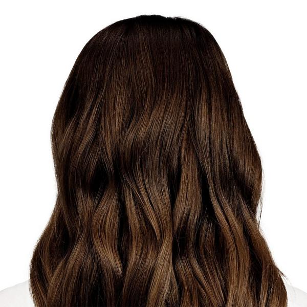 Ulta Madison Reed  Radiant Hair Color Kit