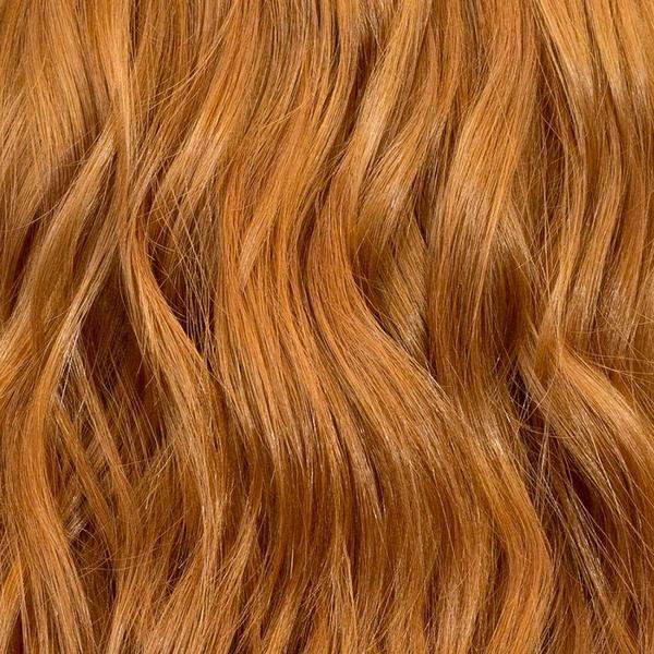 Ulta Madison Reed  Radiant Hair Color Kit