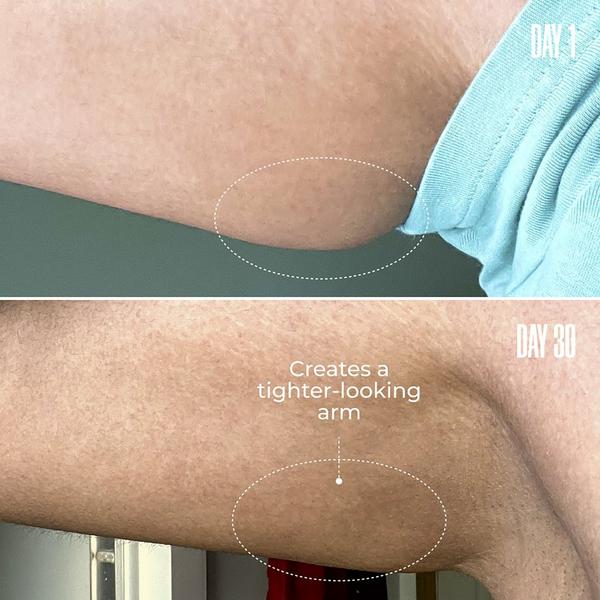 Ulta MAËLYS  B-FLEX Lift & Firm Arm Cream