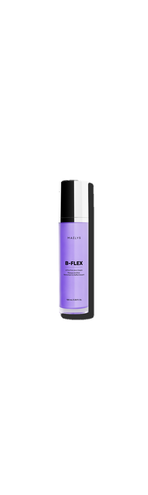 Ulta MAËLYS  B-FLEX Lift & Firm Arm Cream