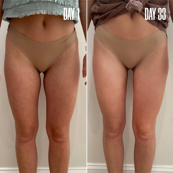 Ulta MAËLYS  B-FOXY Inner Thigh Firming Cream