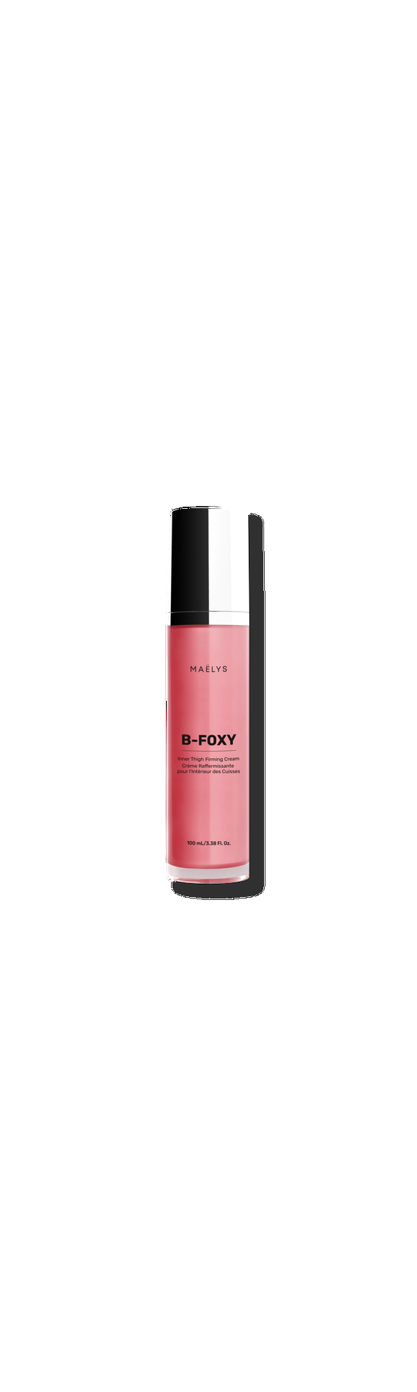 Ulta MAËLYS  B-FOXY Inner Thigh Firming Cream