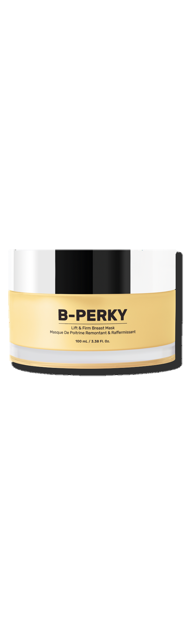Ulta MAËLYS  B-PERKY Lift & Firm Breast Mask