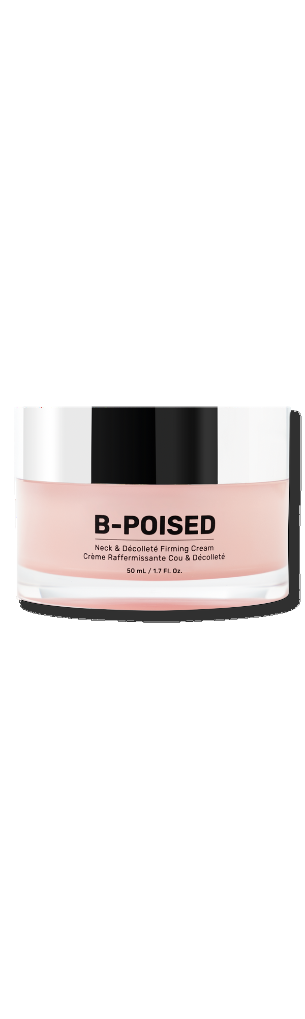 Ulta MAËLYS  B-POISED Neck & Décolleté Firming Cream