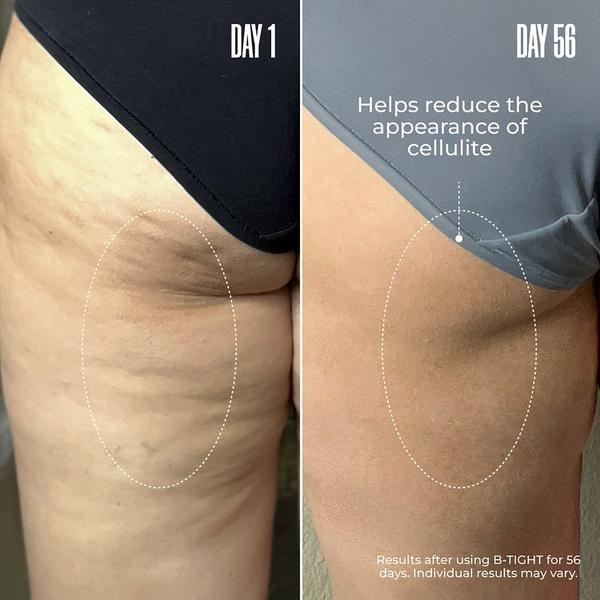 Ulta MAËLYS  B-TIGHT Lift & Firm Booty Mask