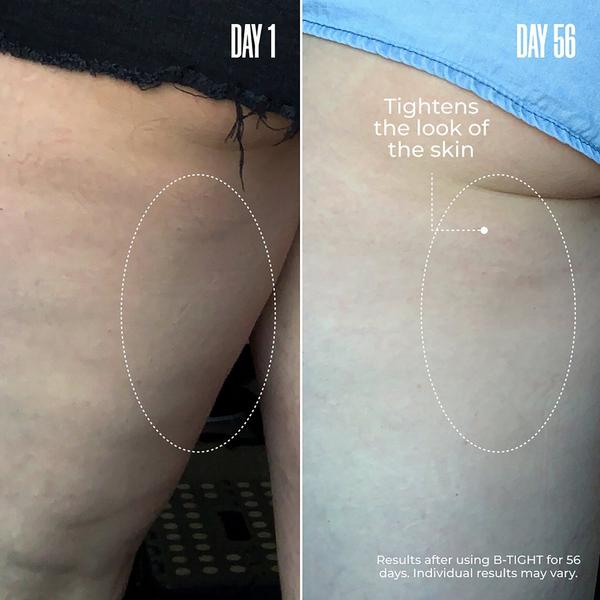 Ulta MAËLYS  B-TIGHT Lift & Firm Booty Mask