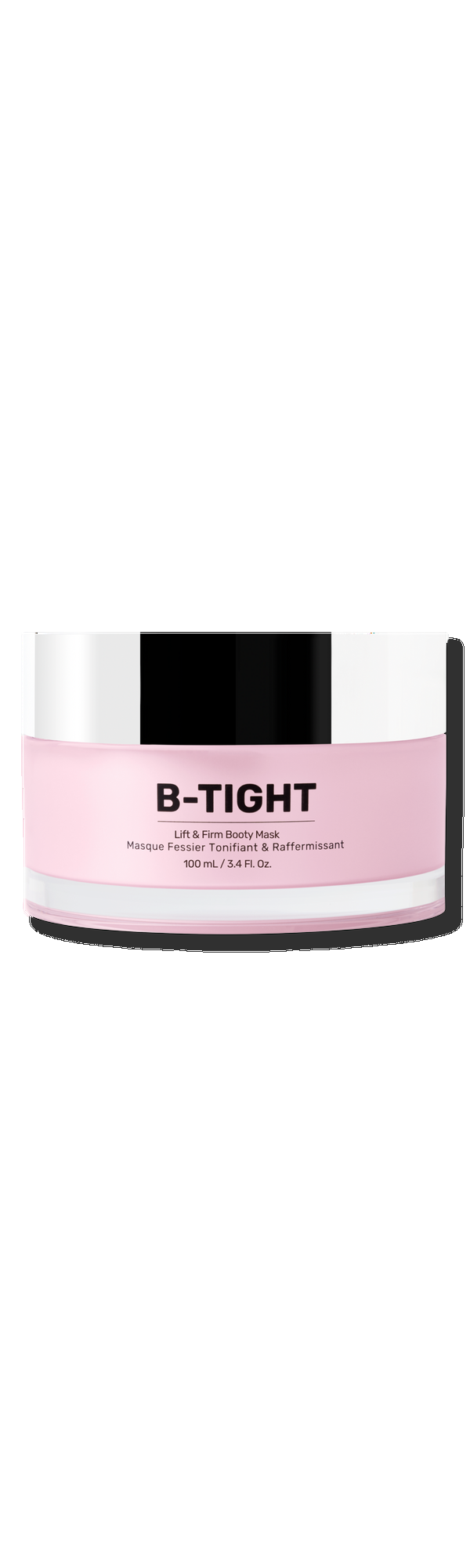 Ulta MAËLYS  B-TIGHT Lift & Firm Booty Mask