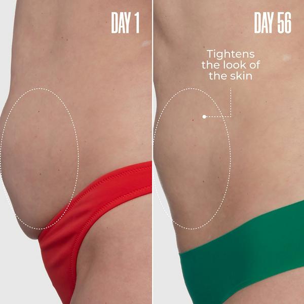 Ulta MAËLYS  GET-DREAMY Overnight Toning Body Whip