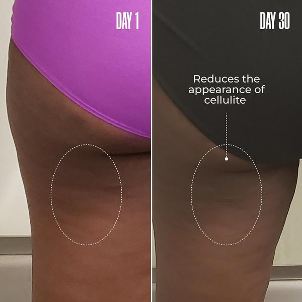 Ulta MAËLYS  RE-LURE Tight & Tone Body Serum