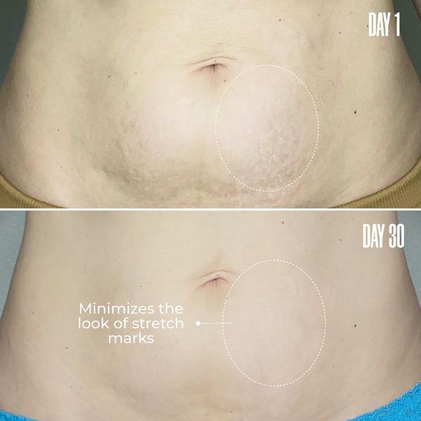 Ulta MAËLYS  RE-LURE Tight & Tone Body Serum