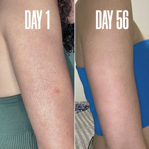 Ulta MAËLYS  RE-START Resurfacing Body Serum