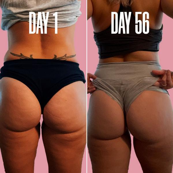 Ulta MAËLYS  The ICONS Full Body 6-Piece Bundle