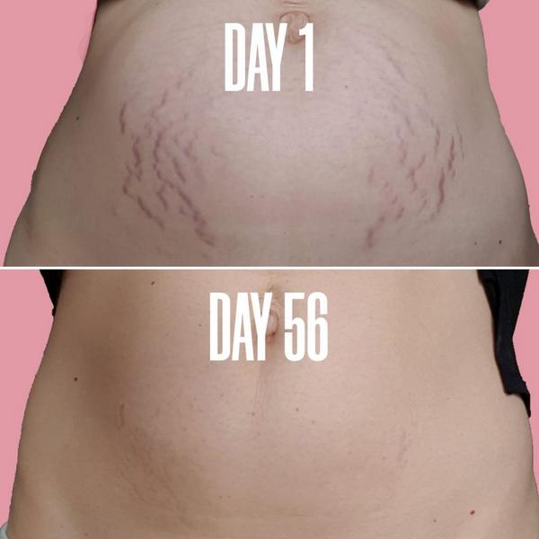 Ulta MAËLYS  The ICONS Full Body 6-Piece Bundle