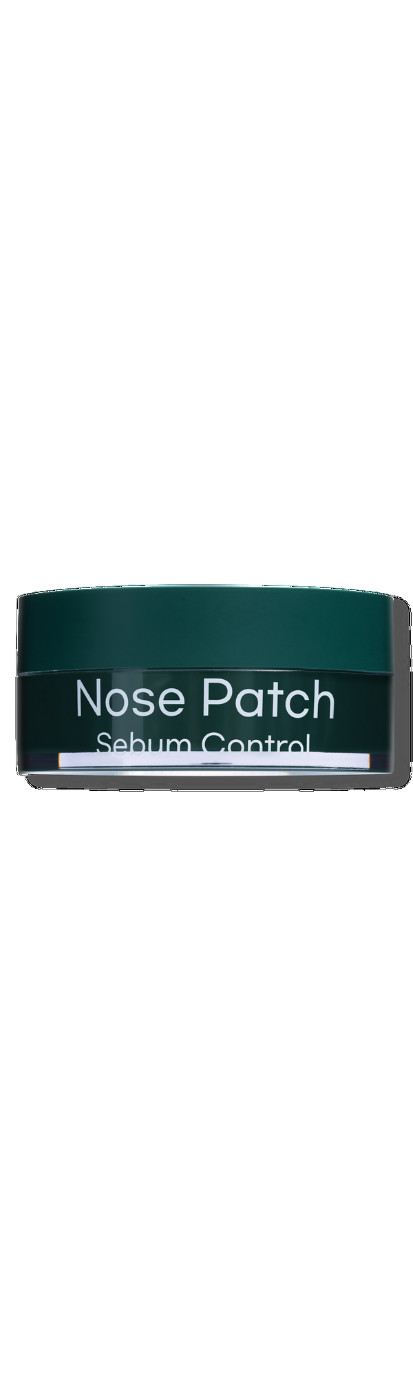 Ulta Mania Holic  Nose Patch for Sebum Control