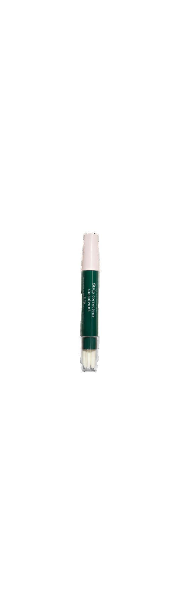 Ulta Manucurist  Corrector Pen