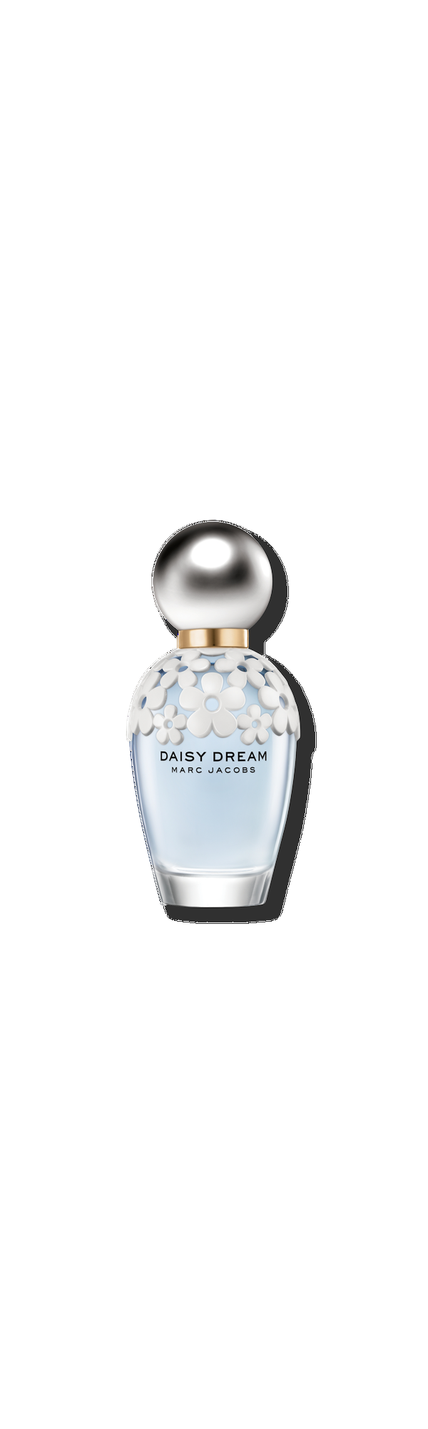 Ulta Marc Jacobs  Daisy Dream Eau de Toilette
