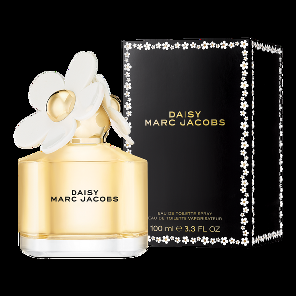 Ulta Marc Jacobs  Daisy Eau De Toilette