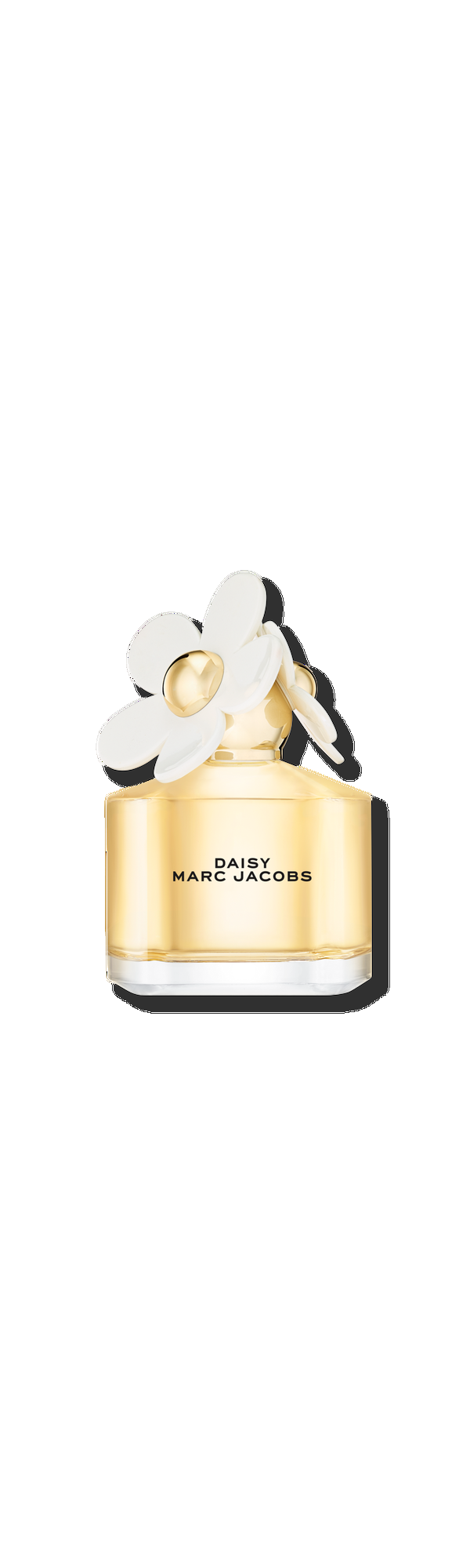 Ulta Marc Jacobs  Daisy Eau de Toilette