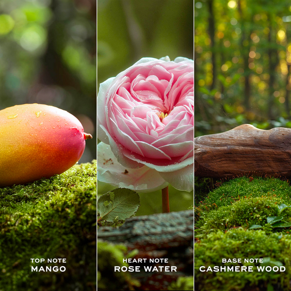 Ulta Marc Jacobs  Daisy Ever So Fresh Eau De Parfum