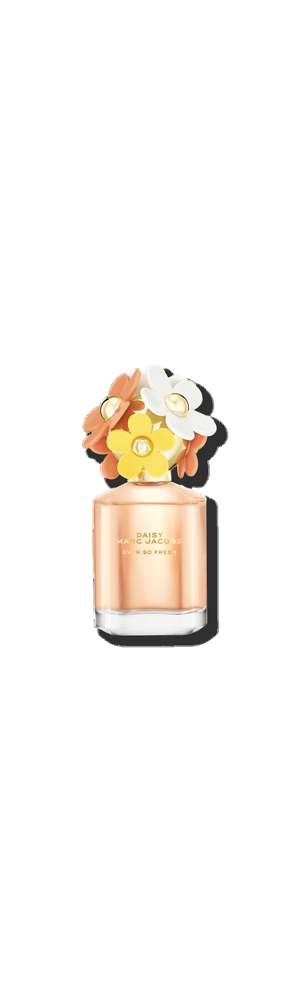 Ulta Marc Jacobs  Daisy Ever So Fresh Eau de Parfum