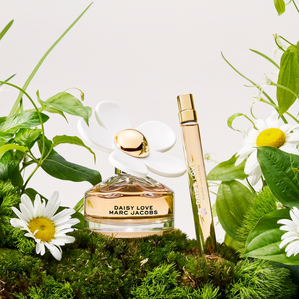 Ulta Marc Jacobs  Daisy Love Eau De Toilette