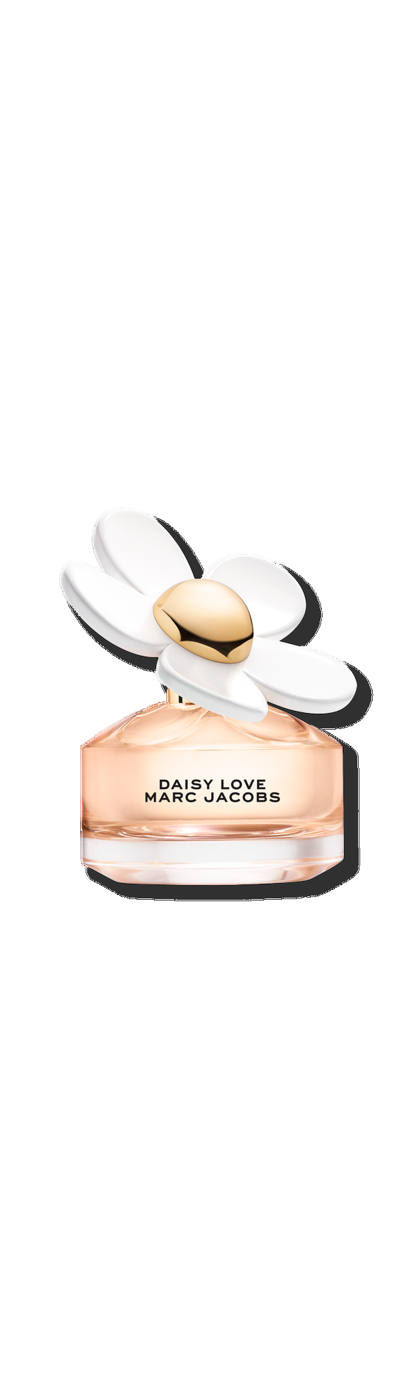 Ulta Marc Jacobs  Daisy Love Eau de Toilette