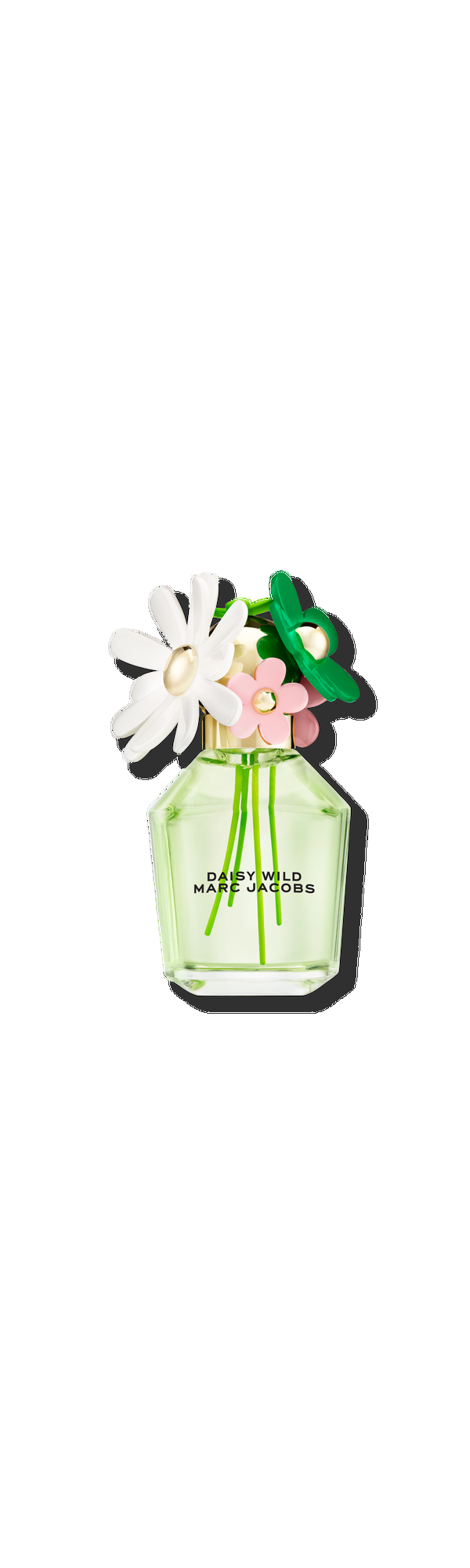 Ulta Marc Jacobs  Daisy Wild Eau de Parfum