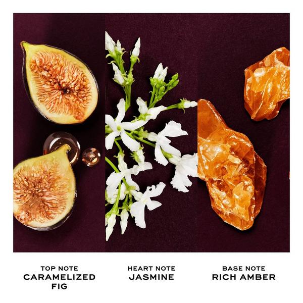 Ulta Marc Jacobs  Perfect Absolute Eau De Parfum