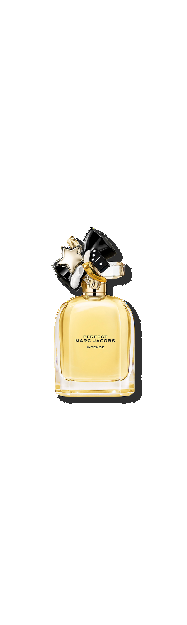 Ulta Marc Jacobs  Perfect Intense Eau de Parfum