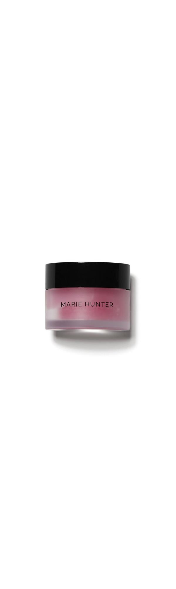 Ulta Marie Hunter  Rose Lip Mask