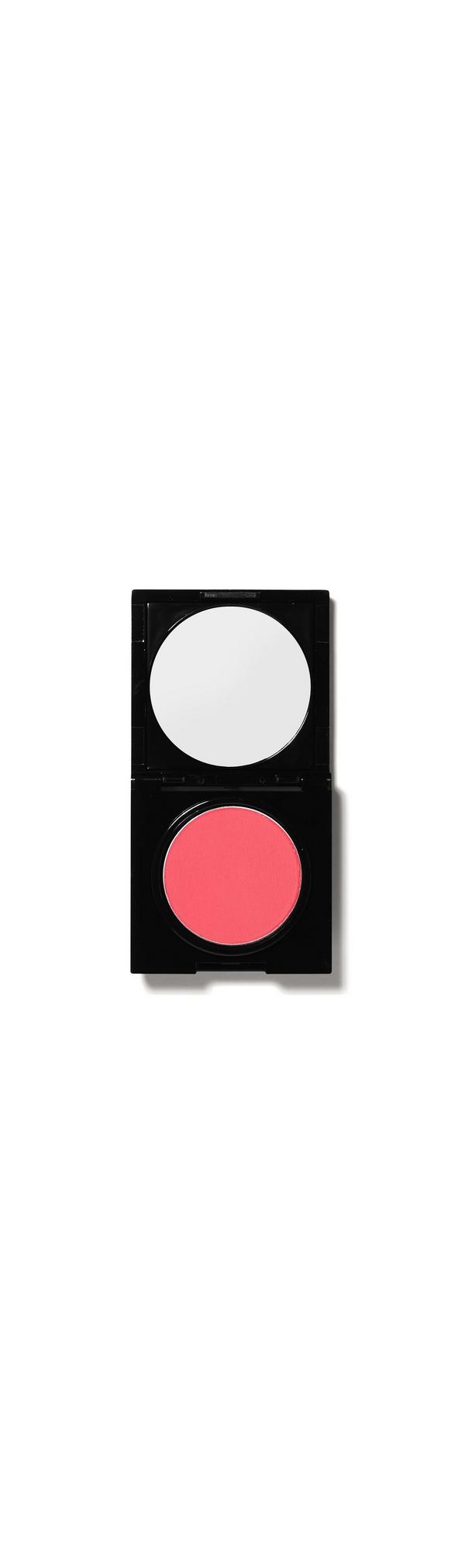 Ulta Marie Hunter  Silk Blush