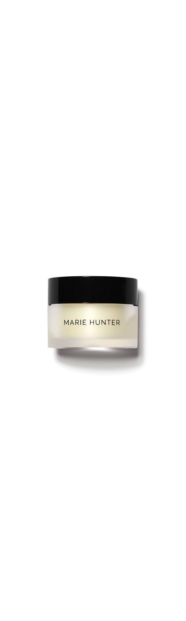 Ulta Marie Hunter  Sugar Lip Scrub