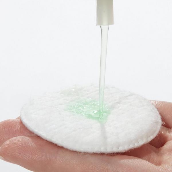 Ulta Mario Badescu  Aloe Vera Alcohol-Free Toner