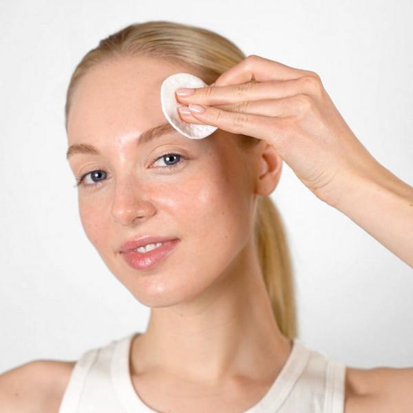 Ulta Mario Badescu  Aloe Vera Alcohol-Free Toner