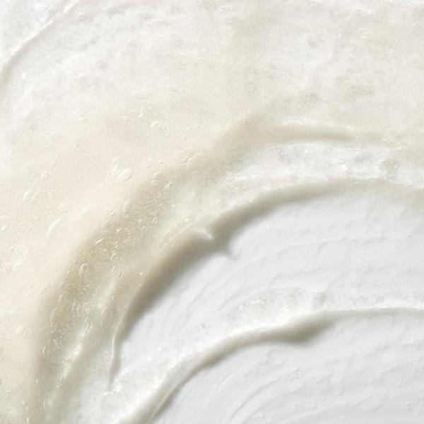 Ulta Mario Badescu  Botanical Exfoliating Scrub