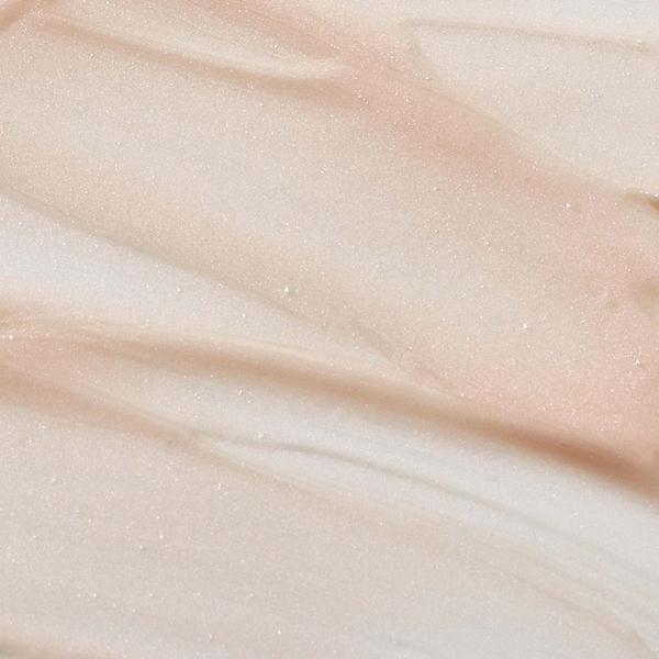 Ulta Mario Badescu  Brightening Eye Serum