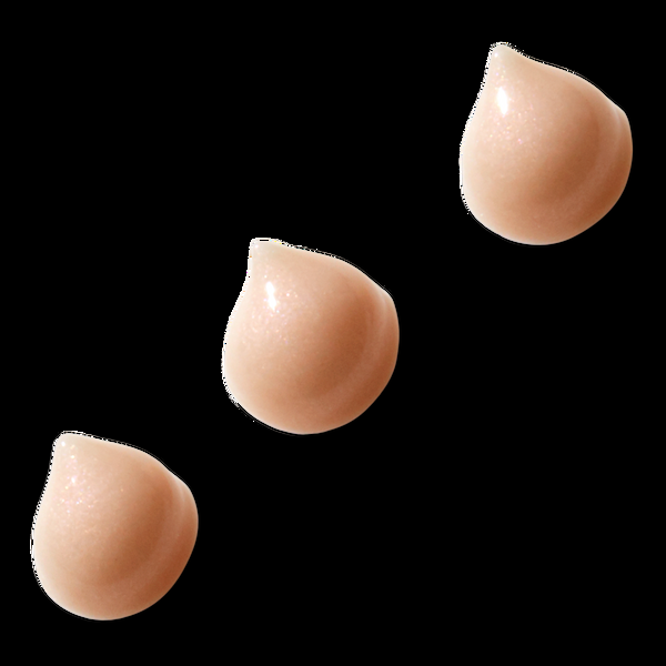 Ulta Mario Badescu  Brightening Eye Serum