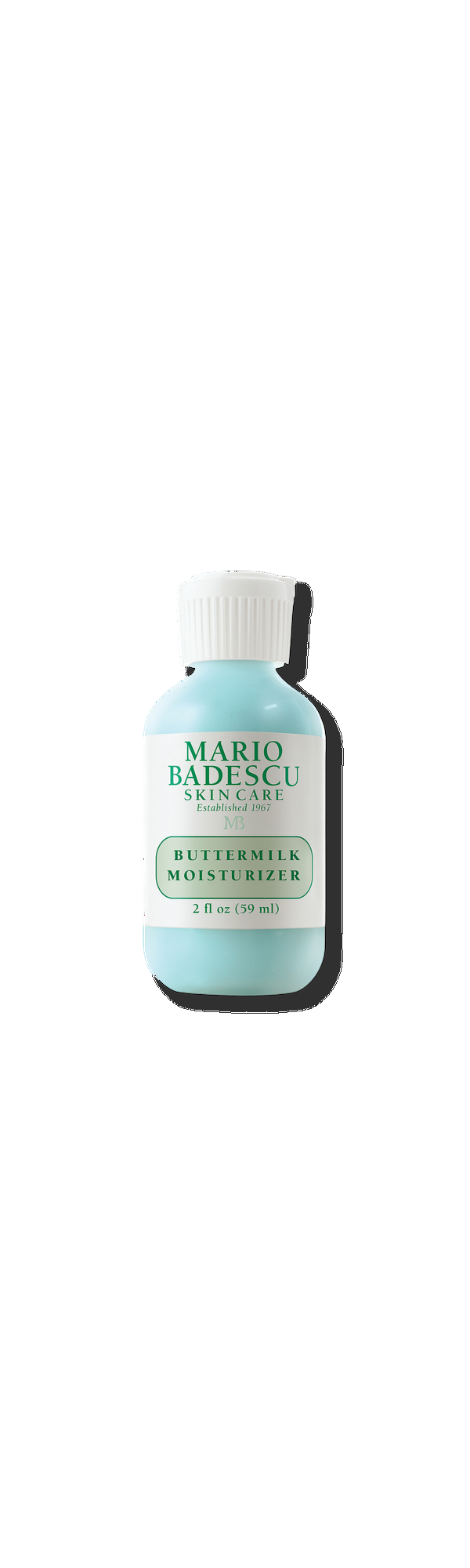 Ulta Mario Badescu  Buttermilk Moisturizer