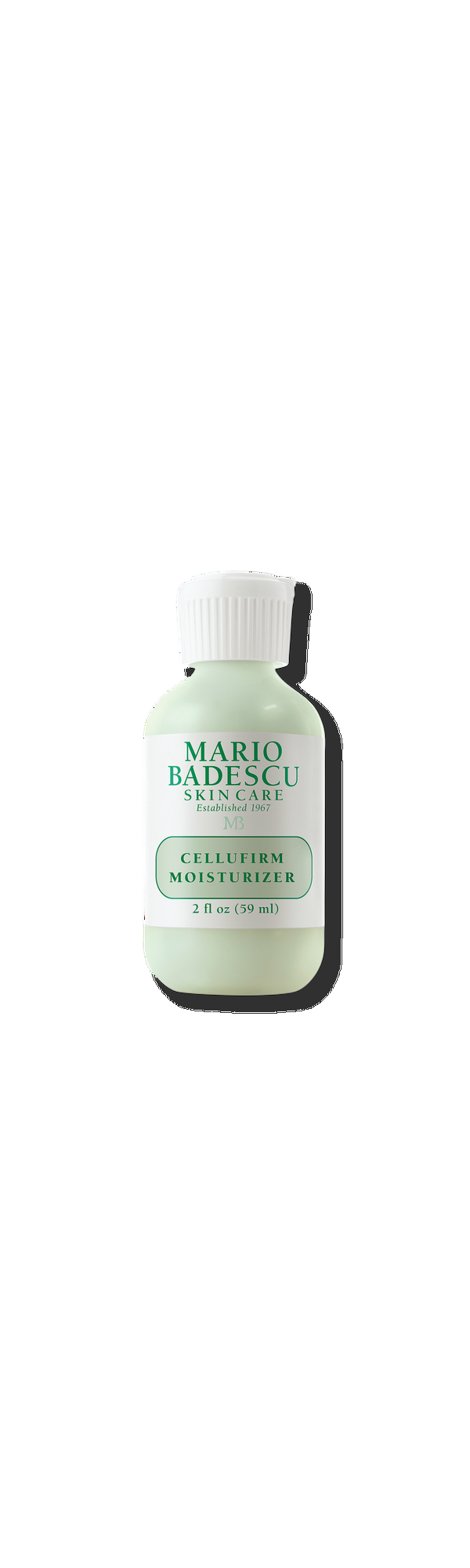 Ulta Mario Badescu  Cellufirm Moisturizer