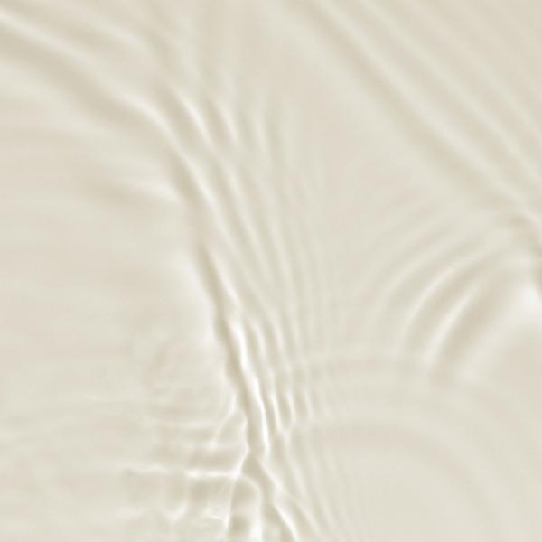 Ulta Mario Badescu  Cleansing Oil With Chamomile