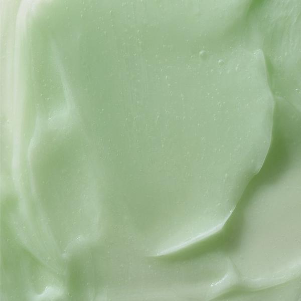 Ulta Mario Badescu  Enzyme Cleansing Gel