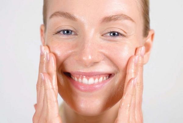 Ulta Mario Badescu  Enzyme Cleansing Gel