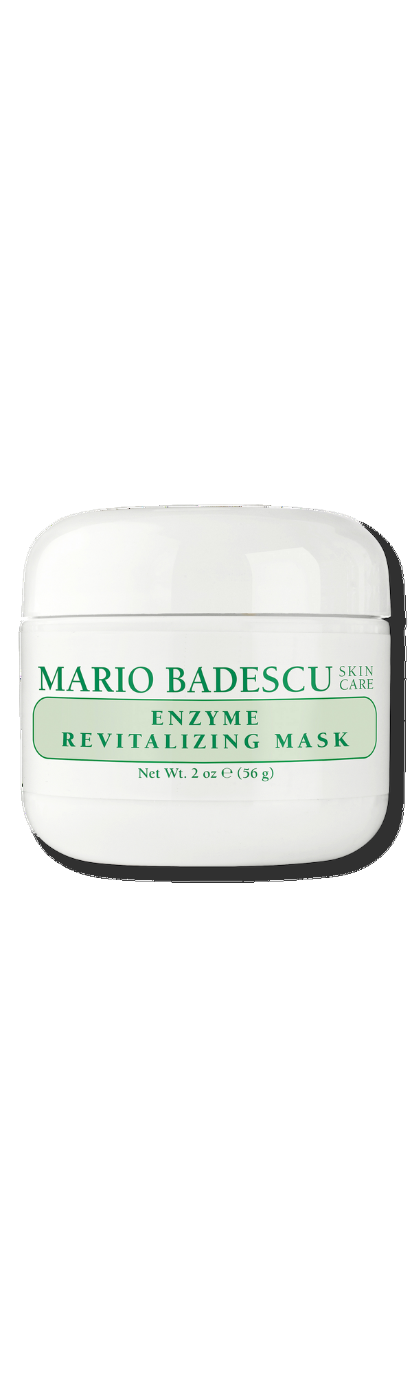 Ulta Mario Badescu  Enzyme Revitalizing Mask